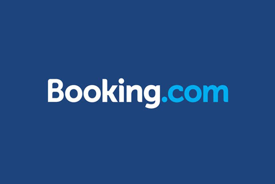 booking-0